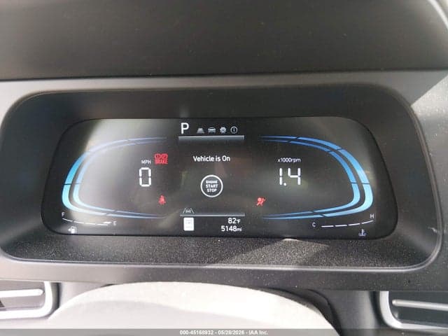 2025 HYUNDAI ELANTRA SEL SPORT 7