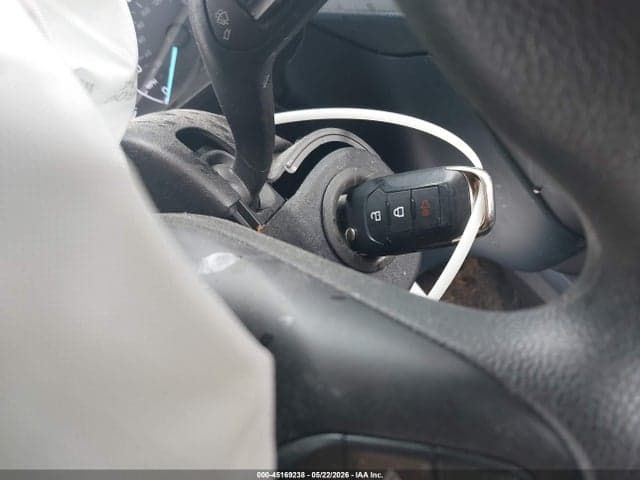 2022 FORD MAVERICK XL 11
