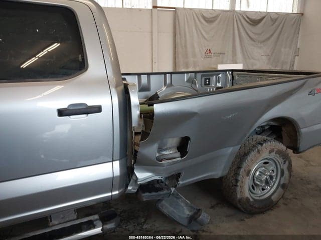 2024 FORD F-350 XLT 6