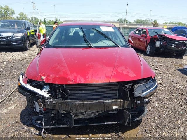 2024 HYUNDAI ELANTRA SE 13