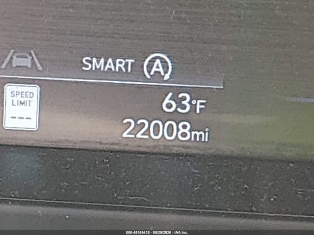 2024 HYUNDAI ELANTRA SE 16
