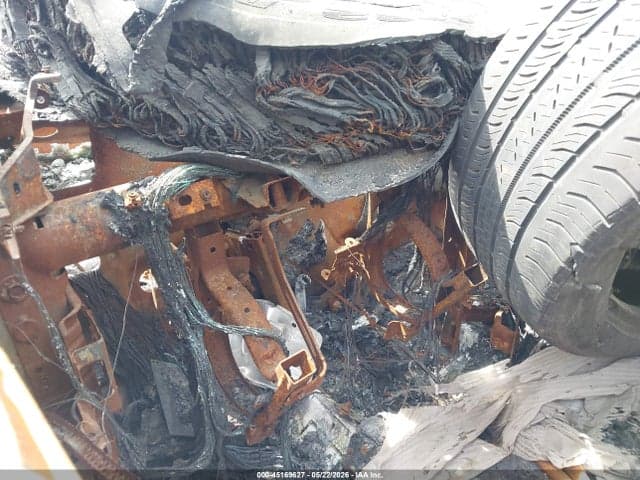 2020 RAM 1500 LONE STAR 4X2 5'7 BOX 7