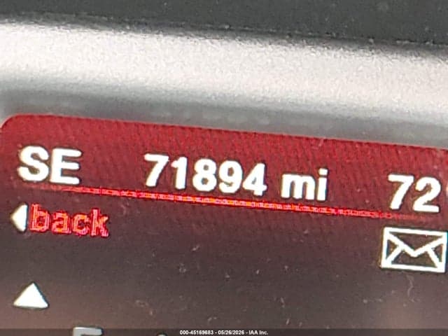 2018 DODGE JOURNEY GT 16
