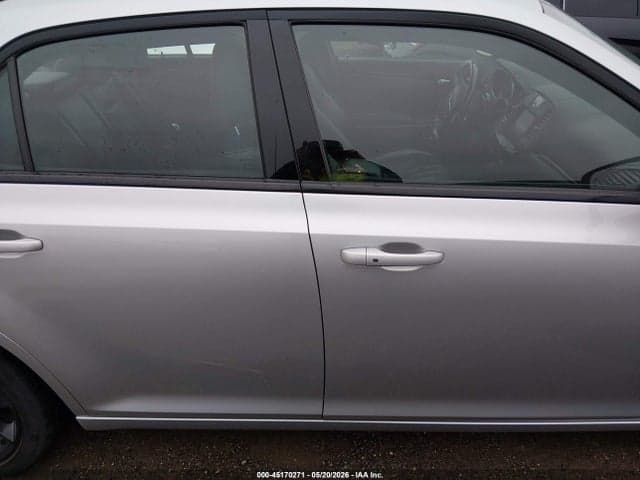 2021 CHRYSLER 300 300S 13