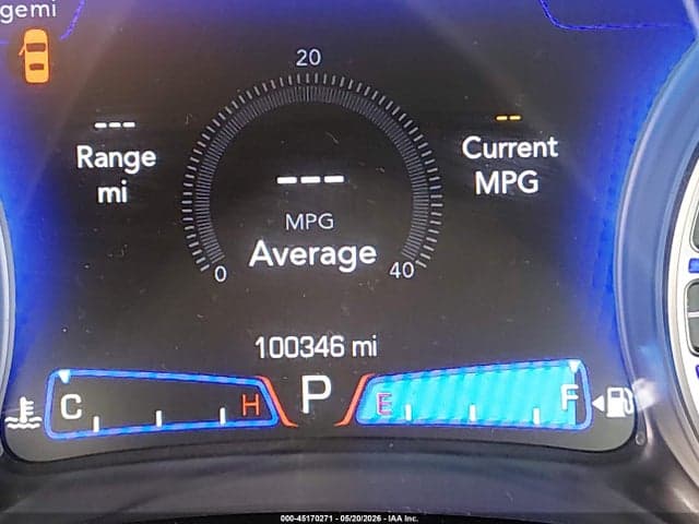 2021 CHRYSLER 300 300S 15
