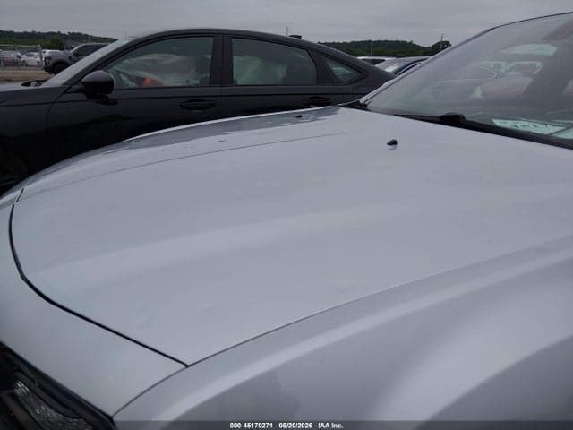 2021 CHRYSLER 300 300S 6