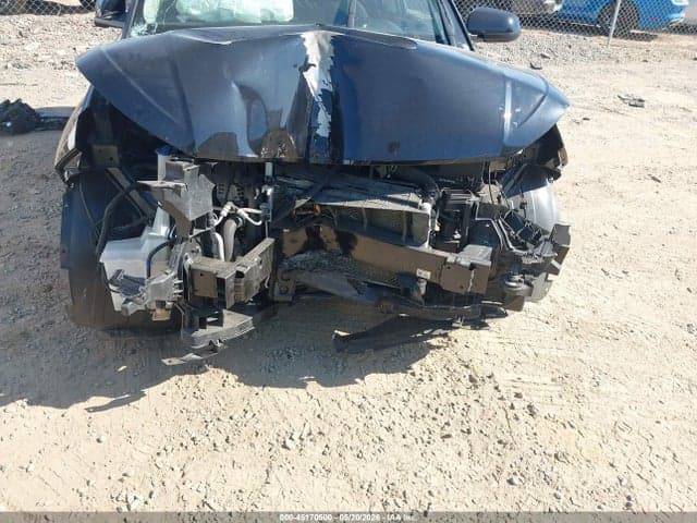 2020 HYUNDAI VENUE SE 6