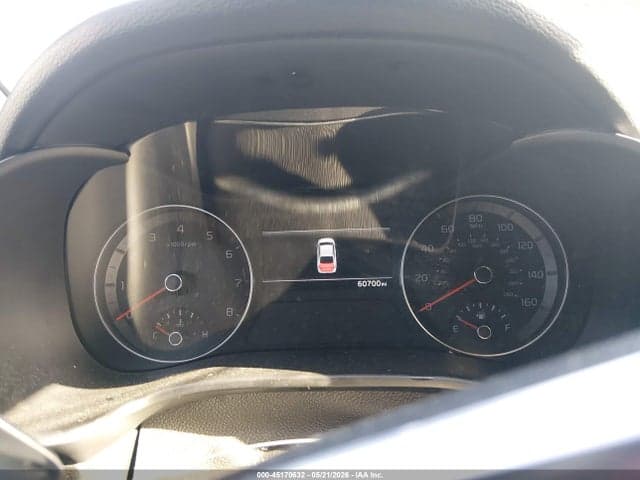 2023 KIA FORTE GT 7