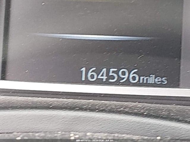 2018 NISSAN SENTRA SV 16