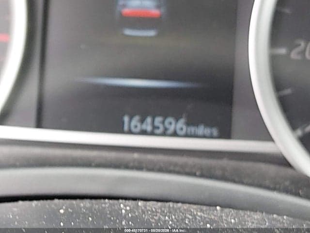 2018 NISSAN SENTRA SV 7