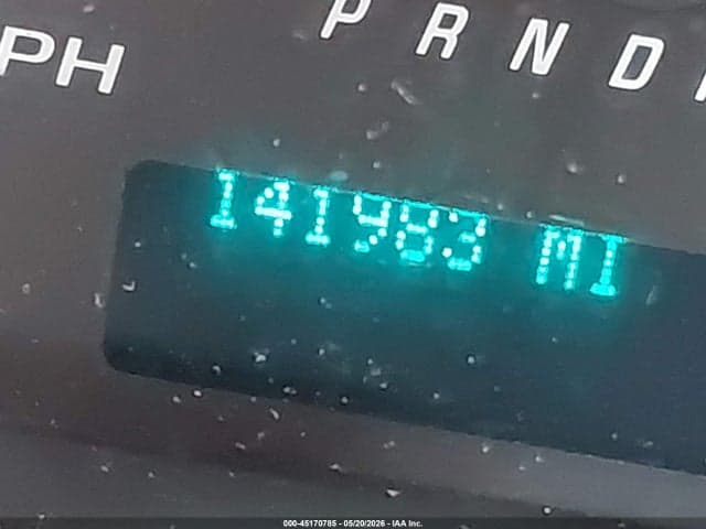 2018 CHEVROLET EXPRESS 2500 WORK VAN 15