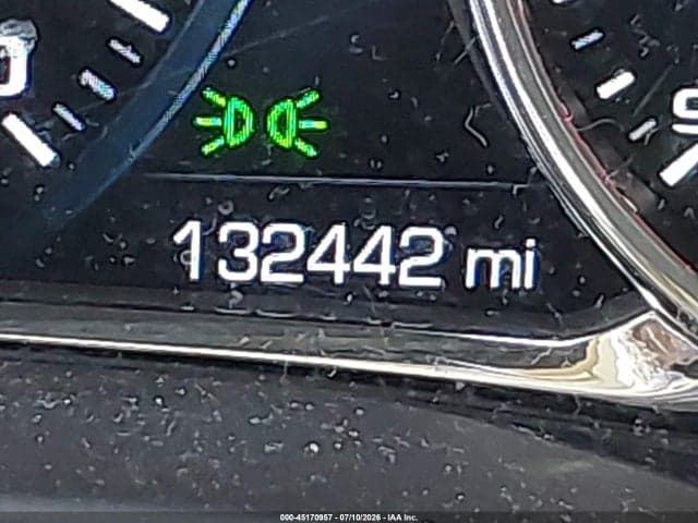 2019 GMC ACADIA DENALI 16