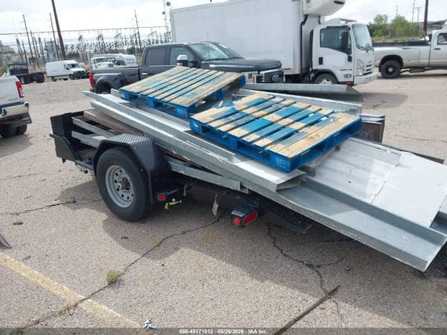 2020 UTILITY OTHER 3