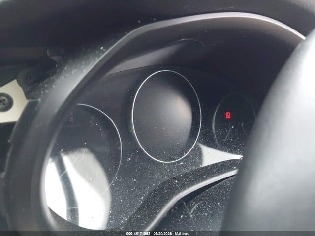 2024 MAZDA CX-50 2.5 S PREFERRED 7