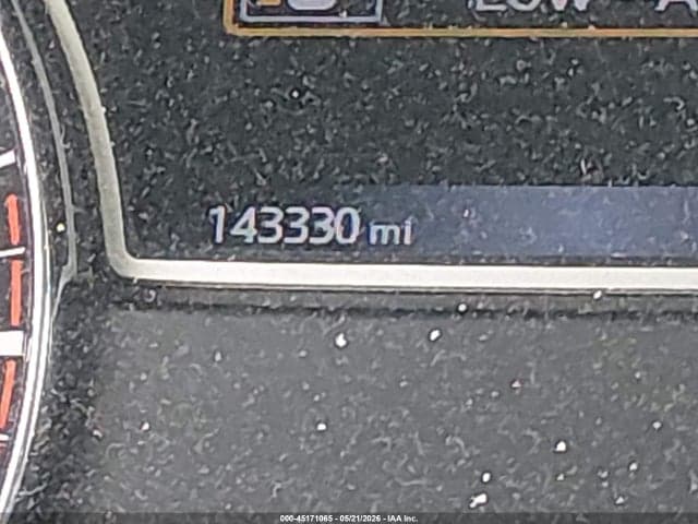 2018 NISSAN ALTIMA 2.5 S 16
