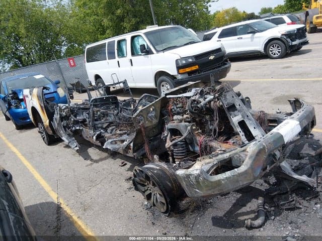 2021 FORD F-150 XLT 1