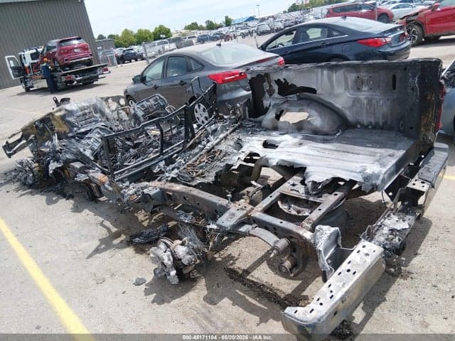 2021 FORD F-150 XLT 3