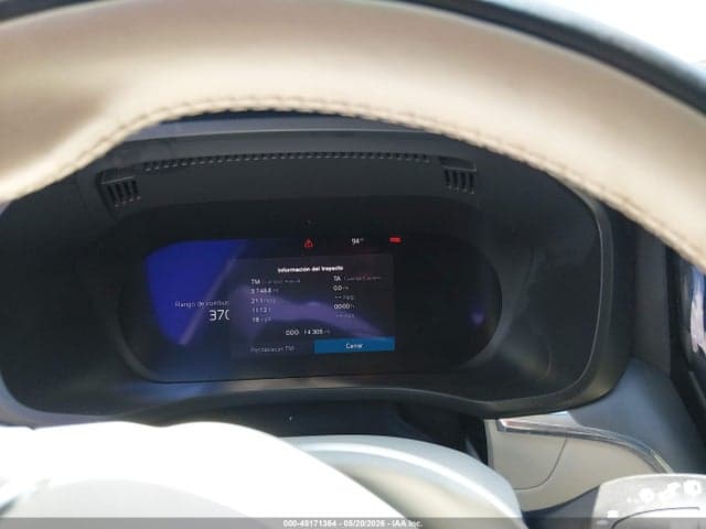 2024 VOLVO XC60 B5 CORE DARK THEME 7