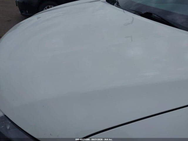 2019 NISSAN ROGUE S 6