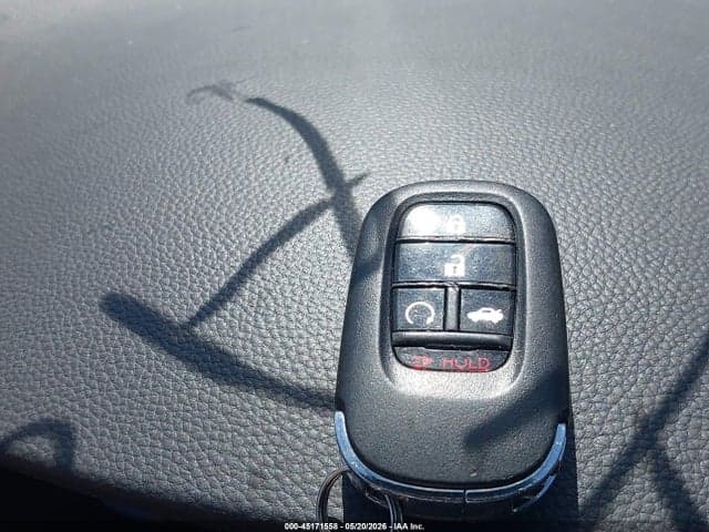 2024 HONDA CIVIC EX 11
