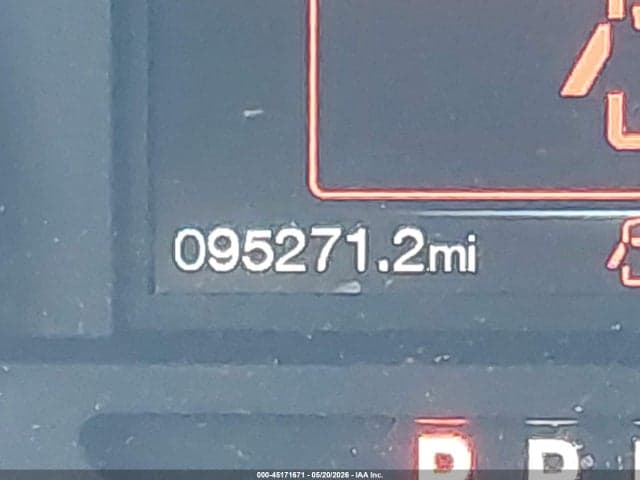 2018 FORD F-150 XL 15