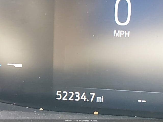 2024 FORD ESCAPE ST-LINE 16