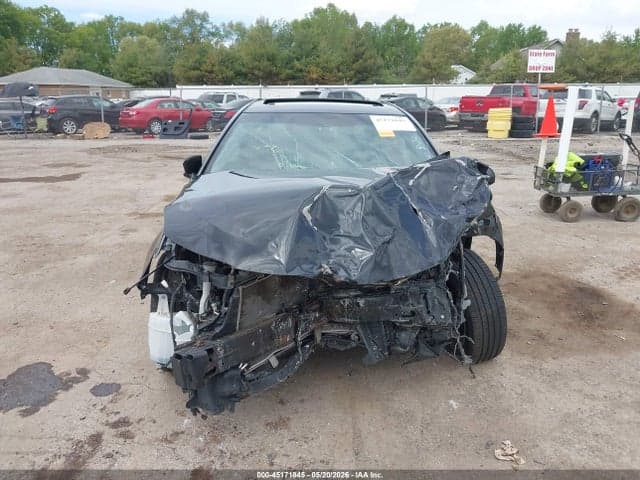 2017 TOYOTA CAMRY SE 13
