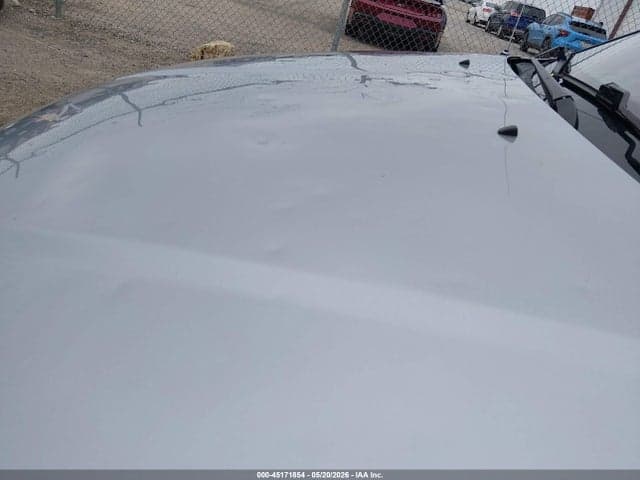 2018 DODGE GRAND CARAVAN SE PLUS 6
