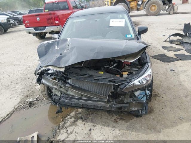 2019 SUBARU IMPREZA 2.0I 6
