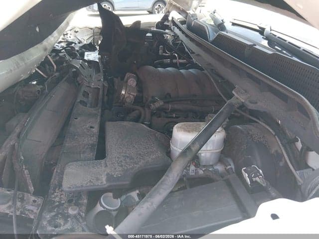 2018 CHEVROLET SILVERADO 1500 1LT 11