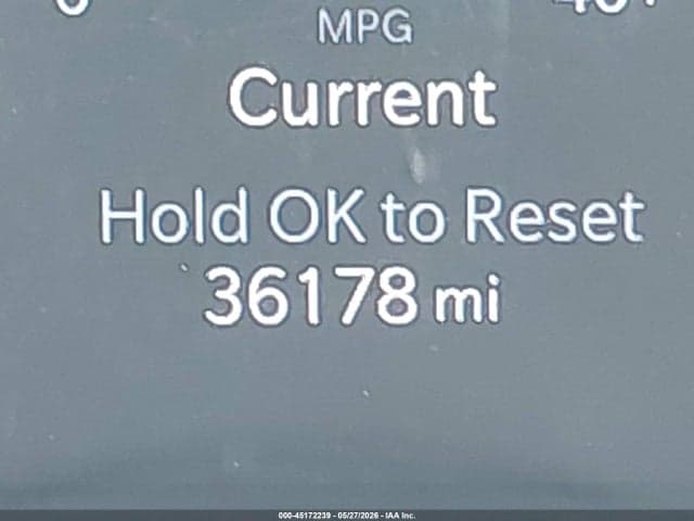2022 JEEP COMPASS LATITUDE 4X4 15
