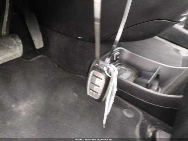 2018 CHRYSLER PACIFICA TOURING L PLUS 11
