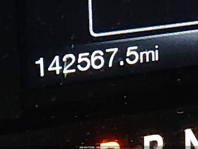 2017 FORD F-150 XLT 13
