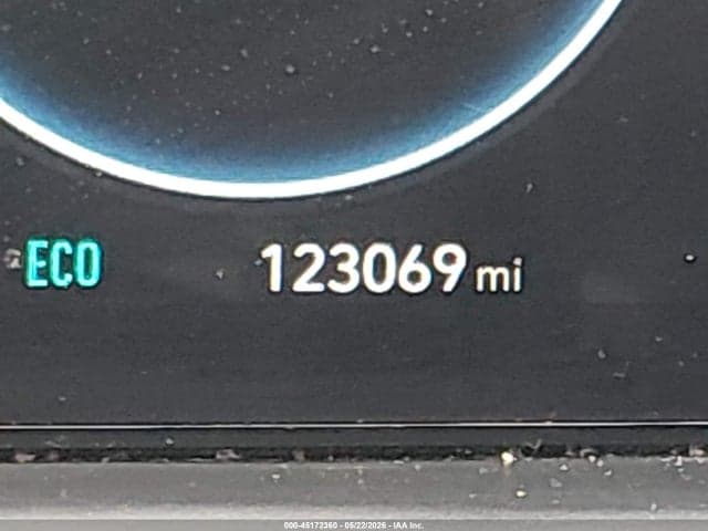 2022 HYUNDAI TUCSON HYBRID LIMITED 15
