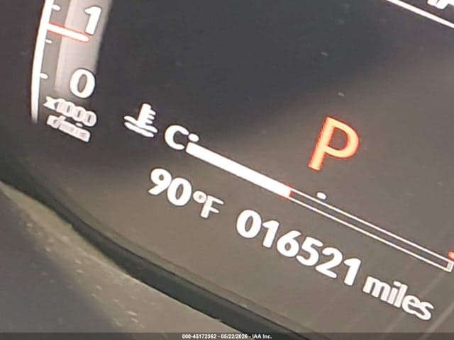 2024 ACURA MDX A-SPEC 16