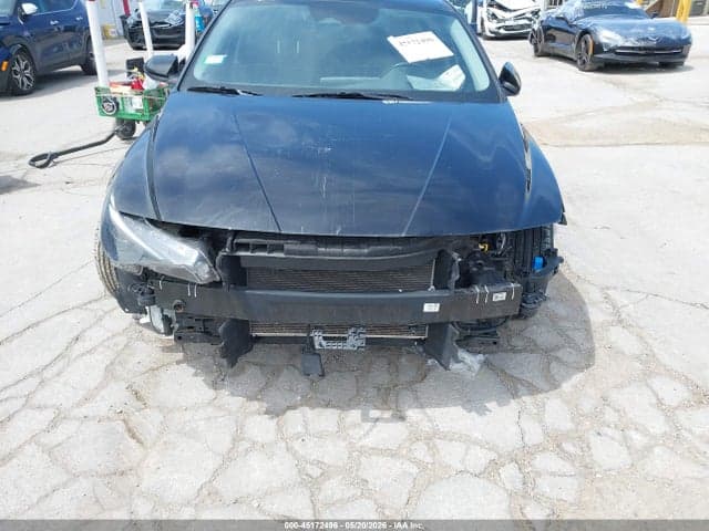 2023 HYUNDAI ELANTRA SEL 12