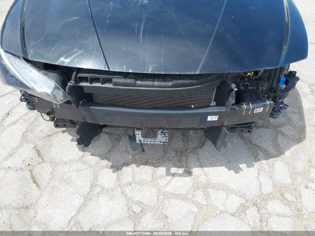 2023 HYUNDAI ELANTRA SEL 6