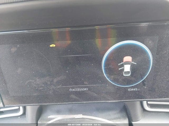 2023 HYUNDAI ELANTRA SEL 7