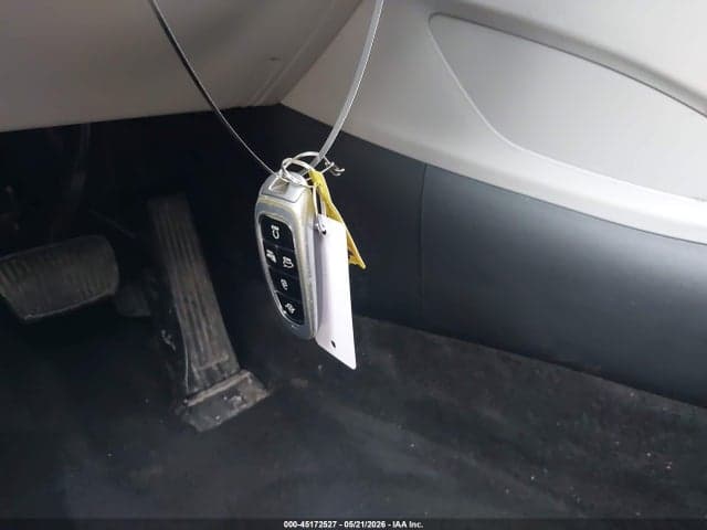 2024 HYUNDAI TUCSON SEL 11