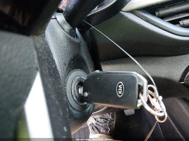 2019 KIA FORTE LXS 11