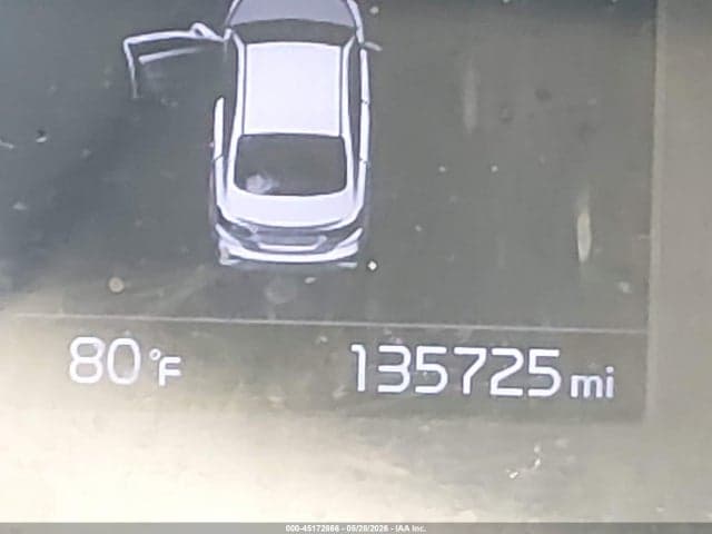 2019 KIA FORTE LXS 16