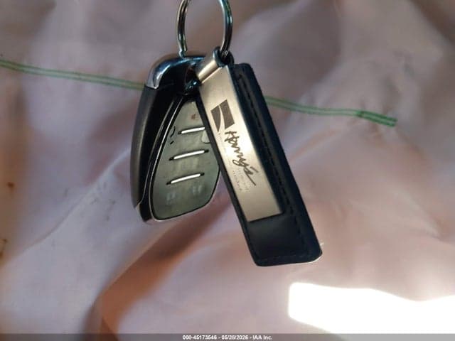 2019 CHEVROLET MALIBU LT 11