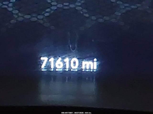 2022 DODGE CHARGER SXT RWD 15