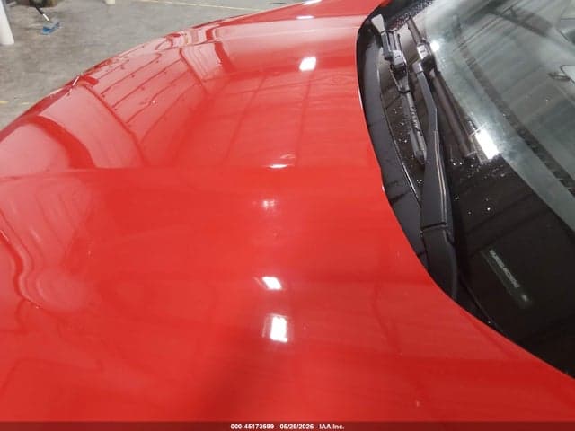 2019 FORD ECOSPORT SE 6