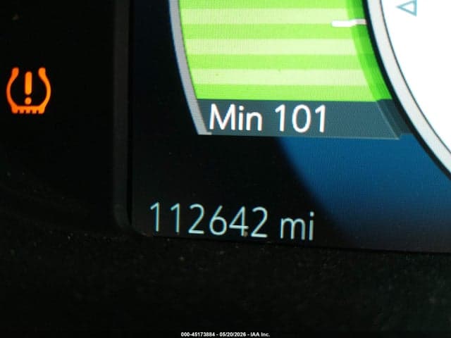 2020 CHEVROLET BOLT EV FWD PREMIER 15