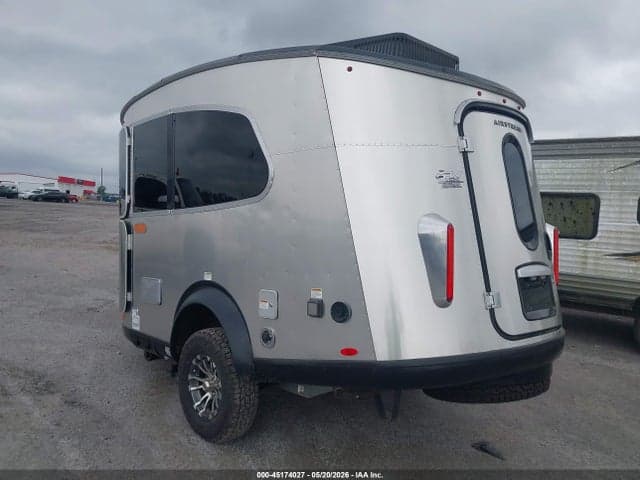 2019 AIRSTREAM OTHER 3