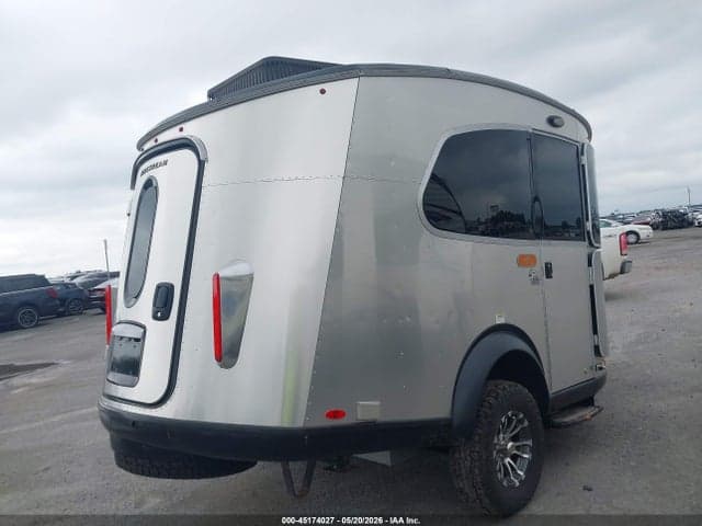 2019 AIRSTREAM OTHER 4