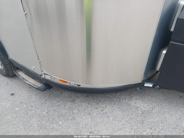 2019 AIRSTREAM OTHER 6