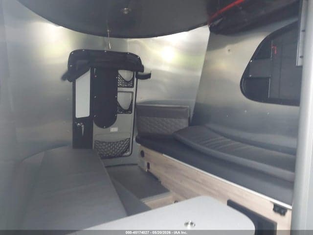 2019 AIRSTREAM OTHER 8
