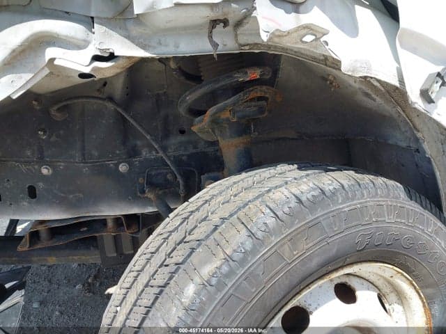 2021 FORD TRANSIT-250 21
